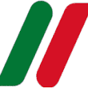 AMDIE Logo