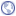 CRI Logo