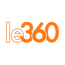 Le360 Logo