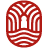 Visit Morocco Logo